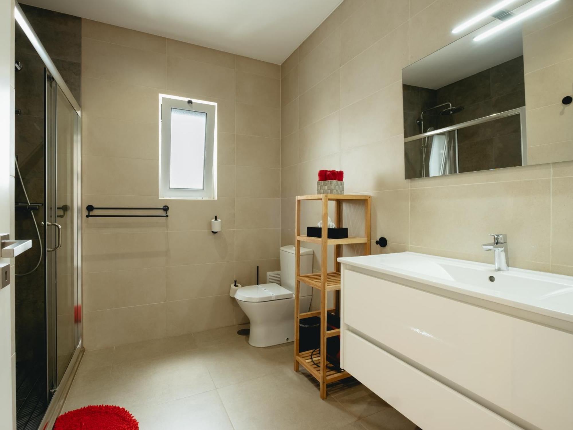 Cazenn Salir Do Porto - Holiday House Salir de Porto 외부 사진