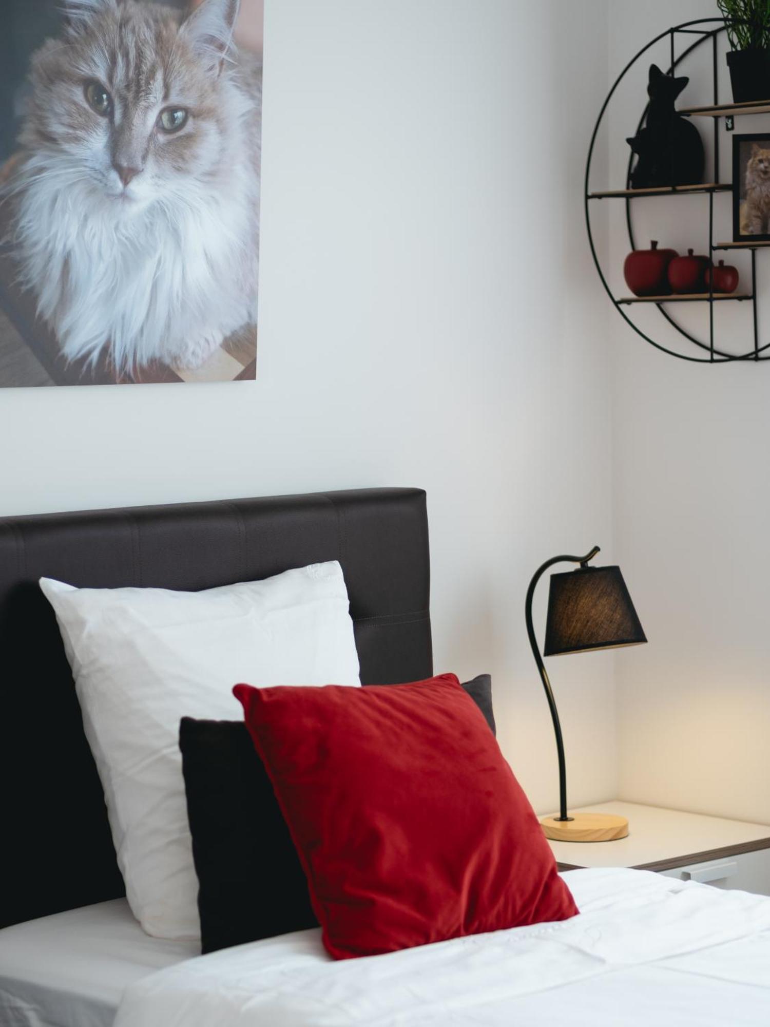 Cazenn Salir Do Porto - Holiday House Salir de Porto 외부 사진