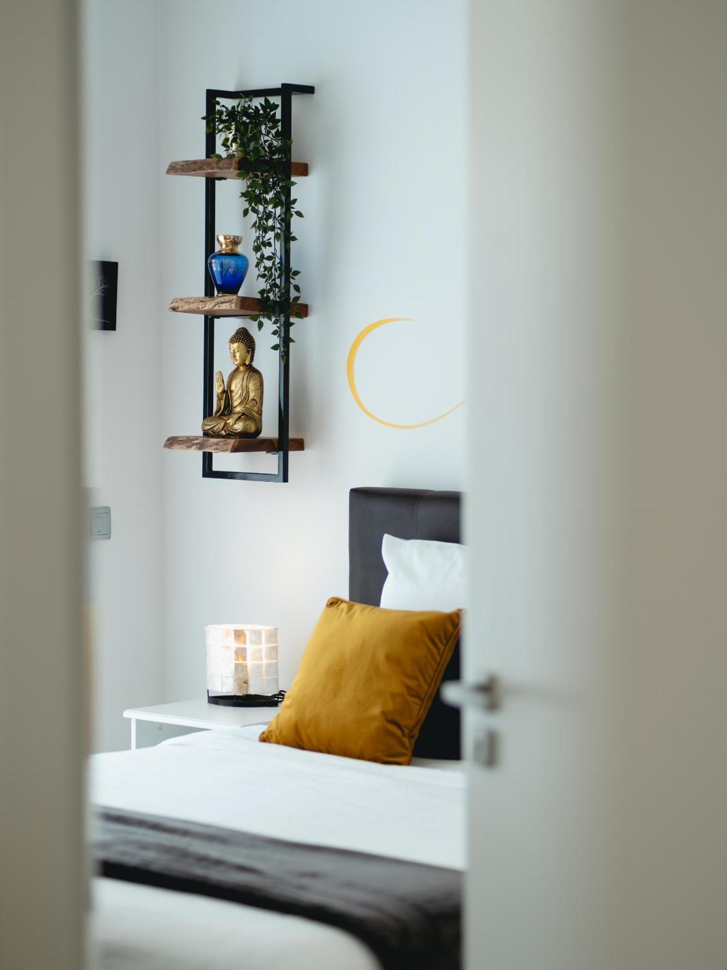 Cazenn Salir Do Porto - Holiday House Salir de Porto 외부 사진