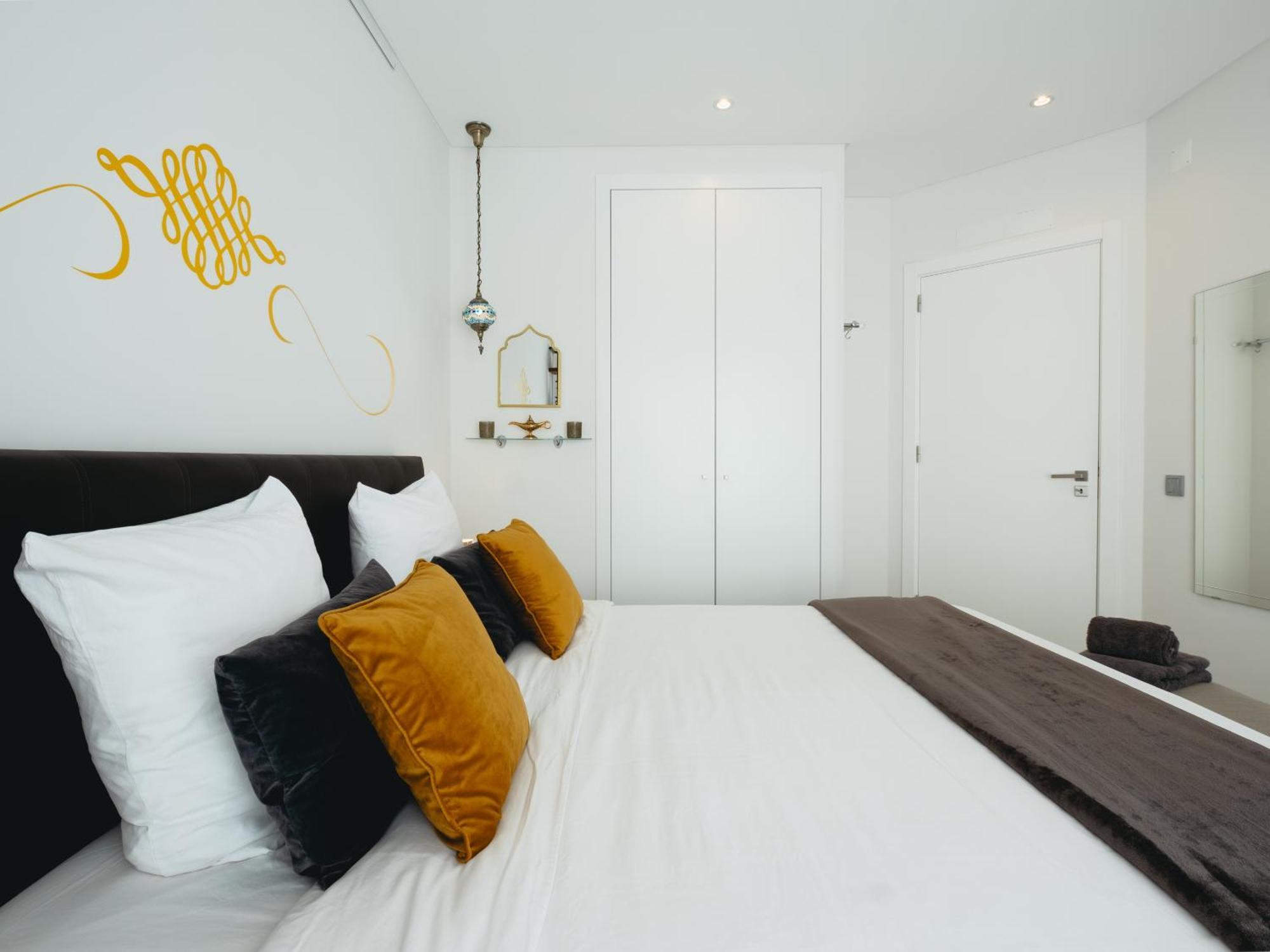Cazenn Salir Do Porto - Holiday House Salir de Porto 외부 사진