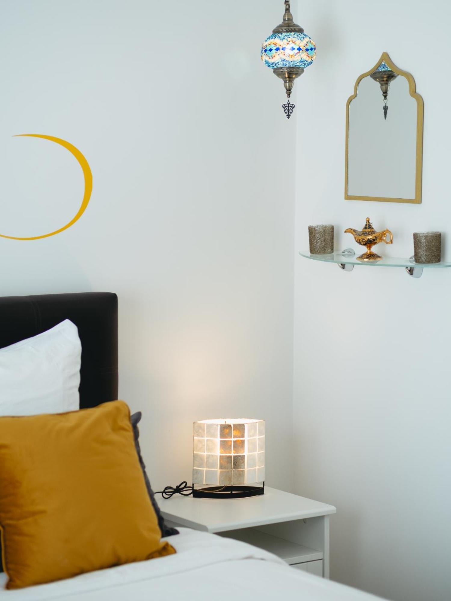 Cazenn Salir Do Porto - Holiday House Salir de Porto 외부 사진