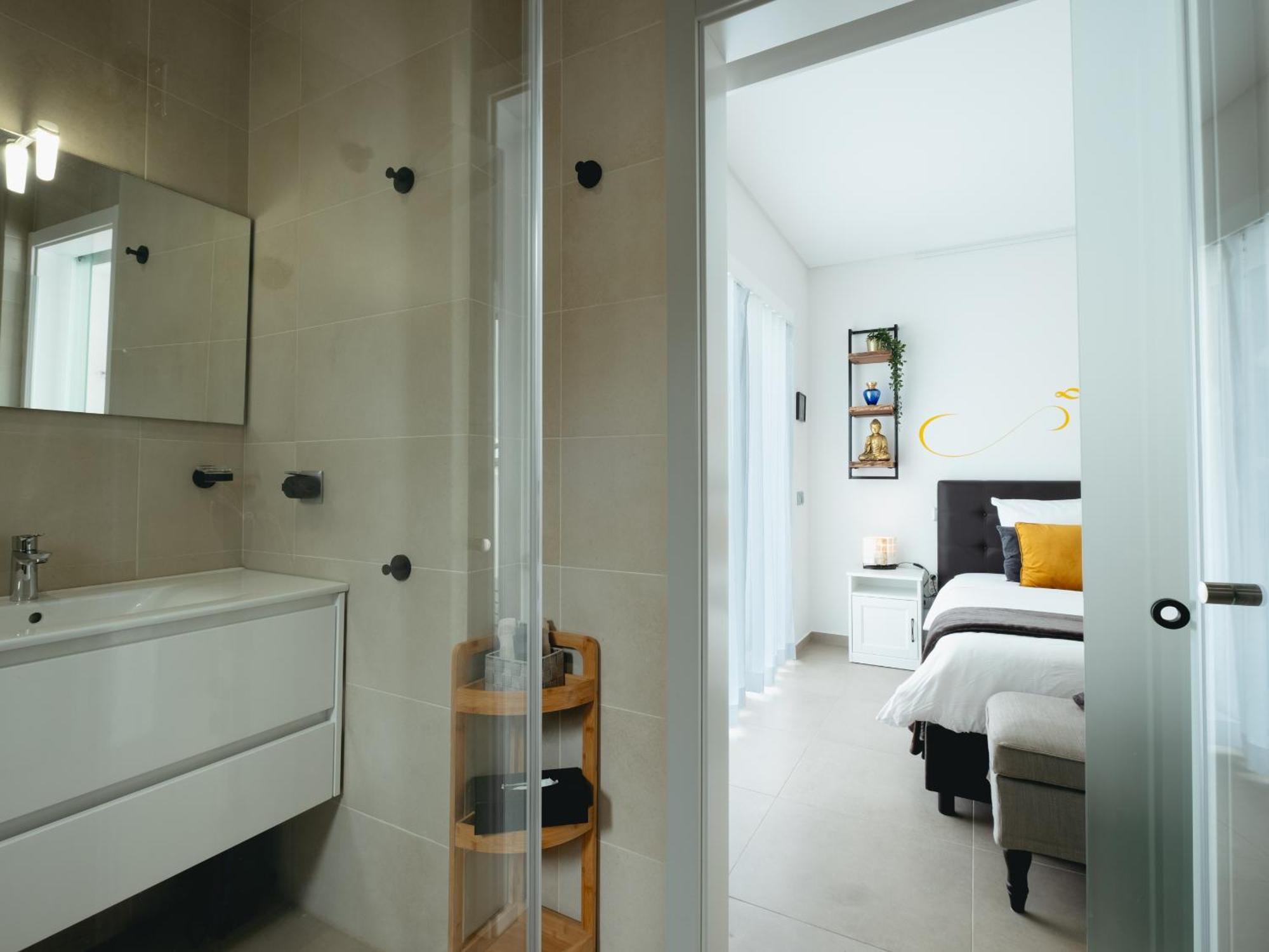 Cazenn Salir Do Porto - Holiday House Salir de Porto 외부 사진