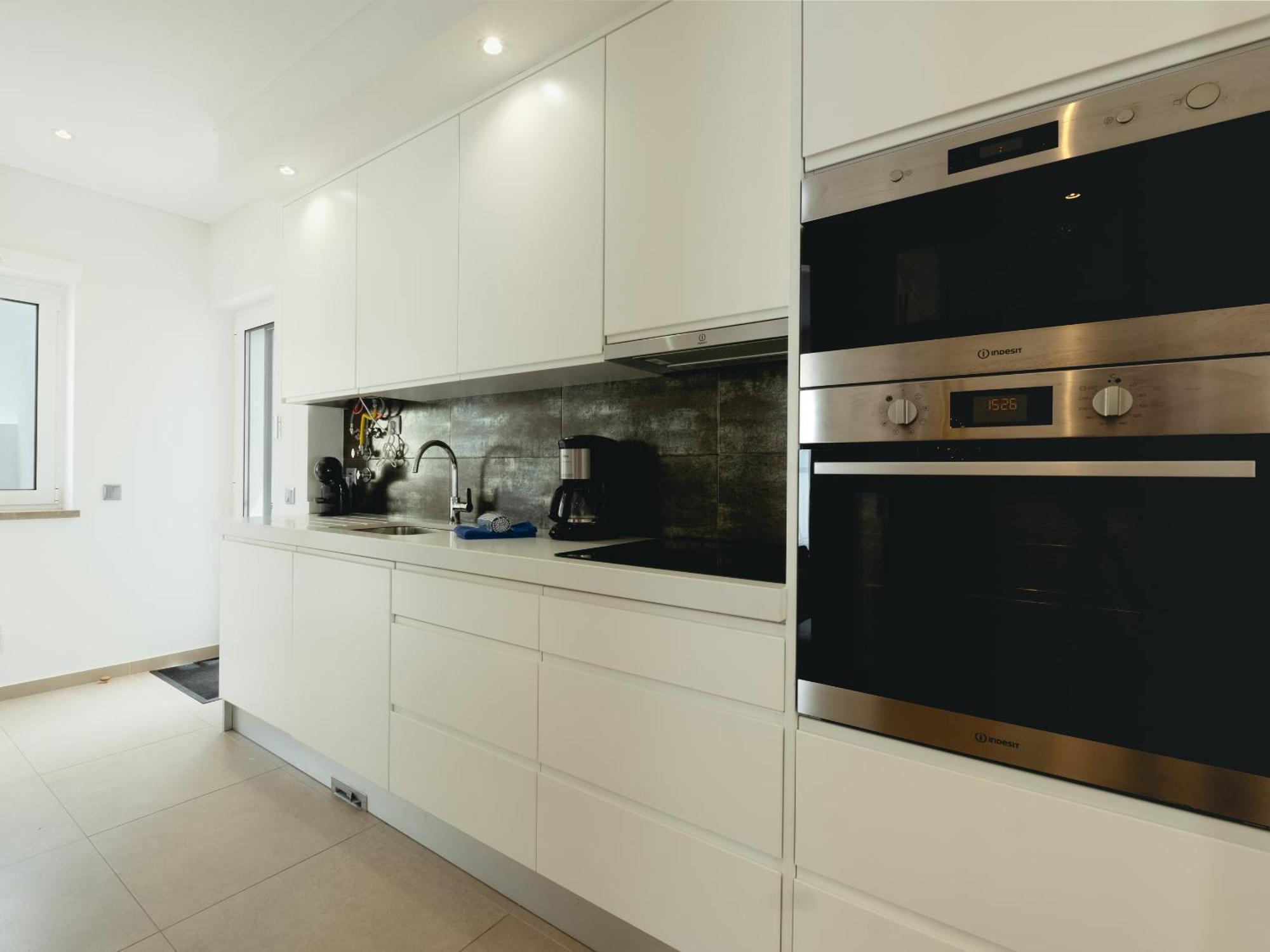 Cazenn Salir Do Porto - Holiday House Salir de Porto 외부 사진